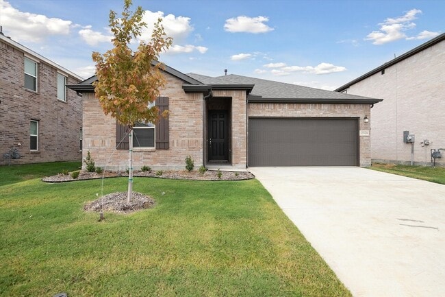 Building Photo - 2521 Wayne Ave