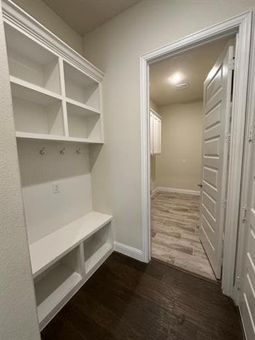 Building Photo - 3501 Clara Dr