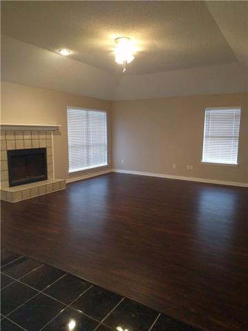 Foto del edificio - 610 Buttercup Cir