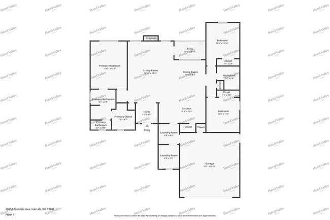 Photo - 20551 Frontier Ave House