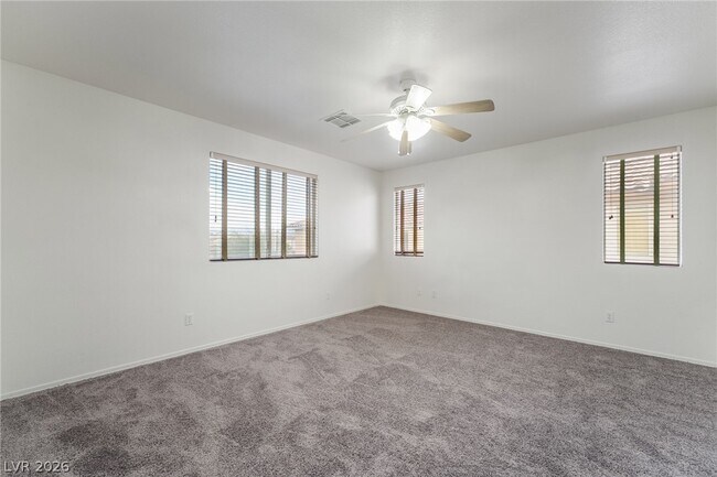 Foto del edificio - 7858 Windhamridge Dr