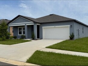Building Photo - 36111 Canelli Wy