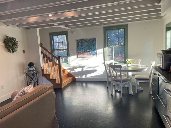 Foto del edificio - 2 Summit St