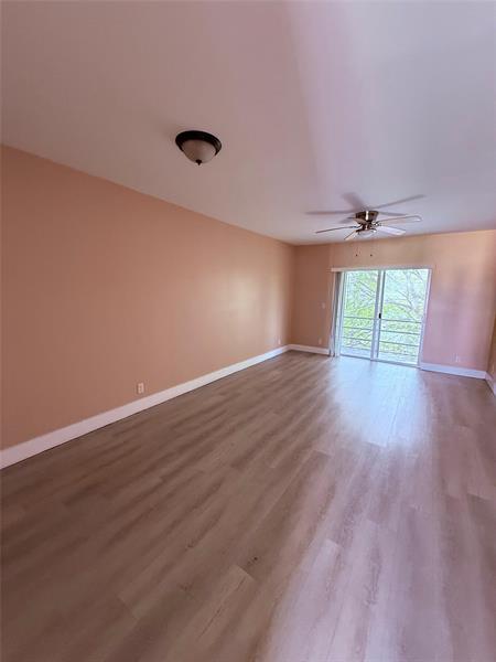 Foto del edificio - 4730 NW 10th Ct