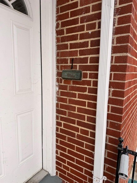 Foto del edificio - 5401 Newfield Ave