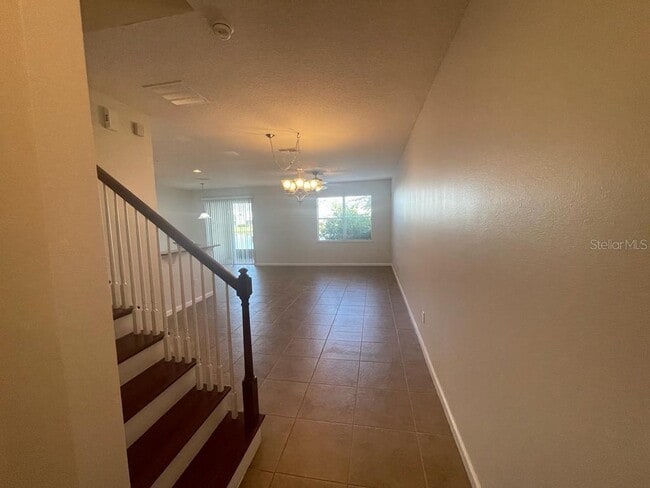 Building Photo - 649 Terrace Spring Dr