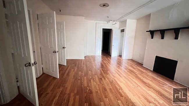 Building Photo - 453 WEST 148 STREET