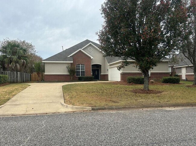 Building Photo - 8530 Carillion Pl