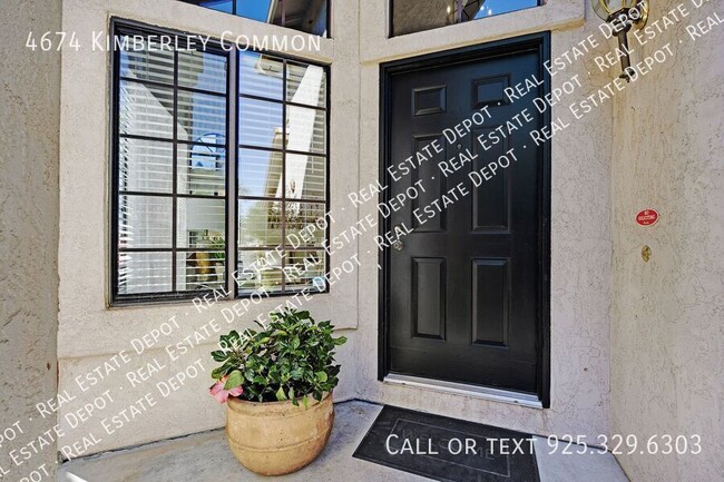 Foto del edificio - 4674 Kimberley Common