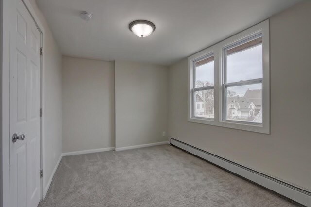 Foto del edificio - 1517 W Greenfield Ave