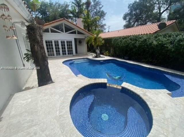 Building Photo - 2195 Secoffee St