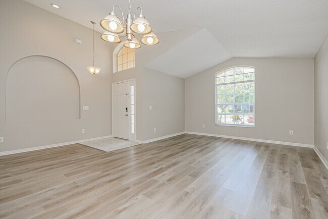 Building Photo - 11528 Grazeley Ct