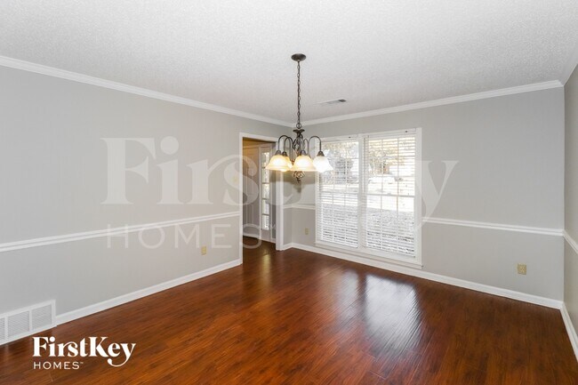 Foto del edificio - 2175 Carrollwood Ln