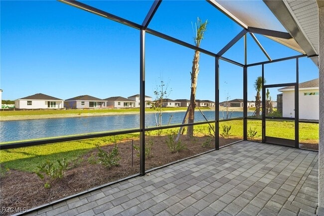 Foto del edificio - 14927 Anchorage Rd