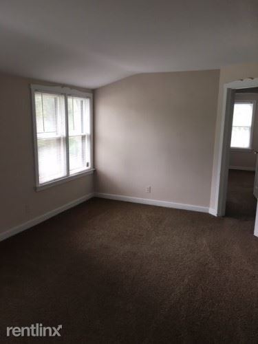 Foto del edificio - 2203 Berwyck Ct