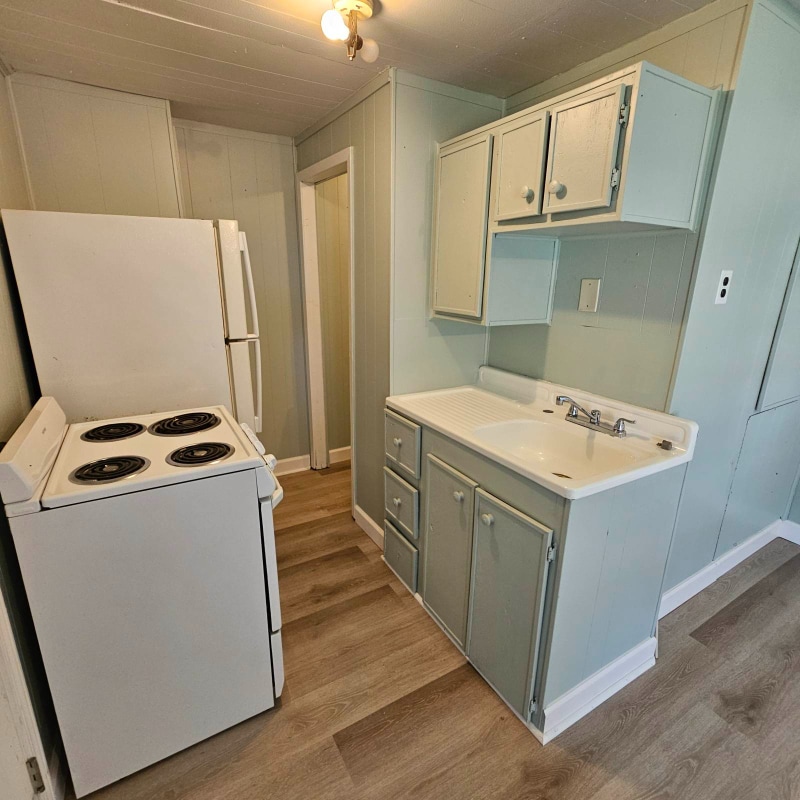 Building Photo - 2764 TX-327