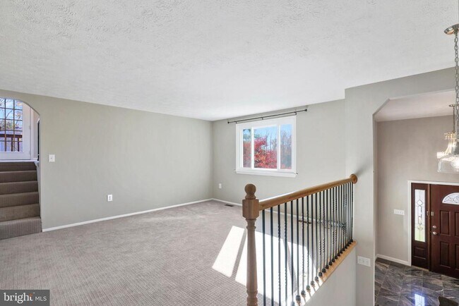 Foto del edificio - 10622 Cavalcade St