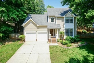 Building Photo - 3303 Van Allen Cir