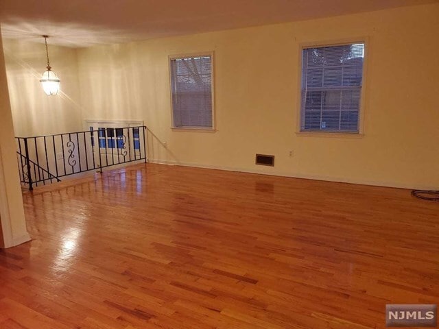 Building Photo - 50 N Spruce St