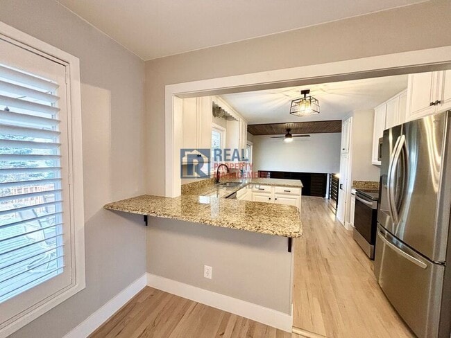 Foto del edificio - 7361 S Quince St