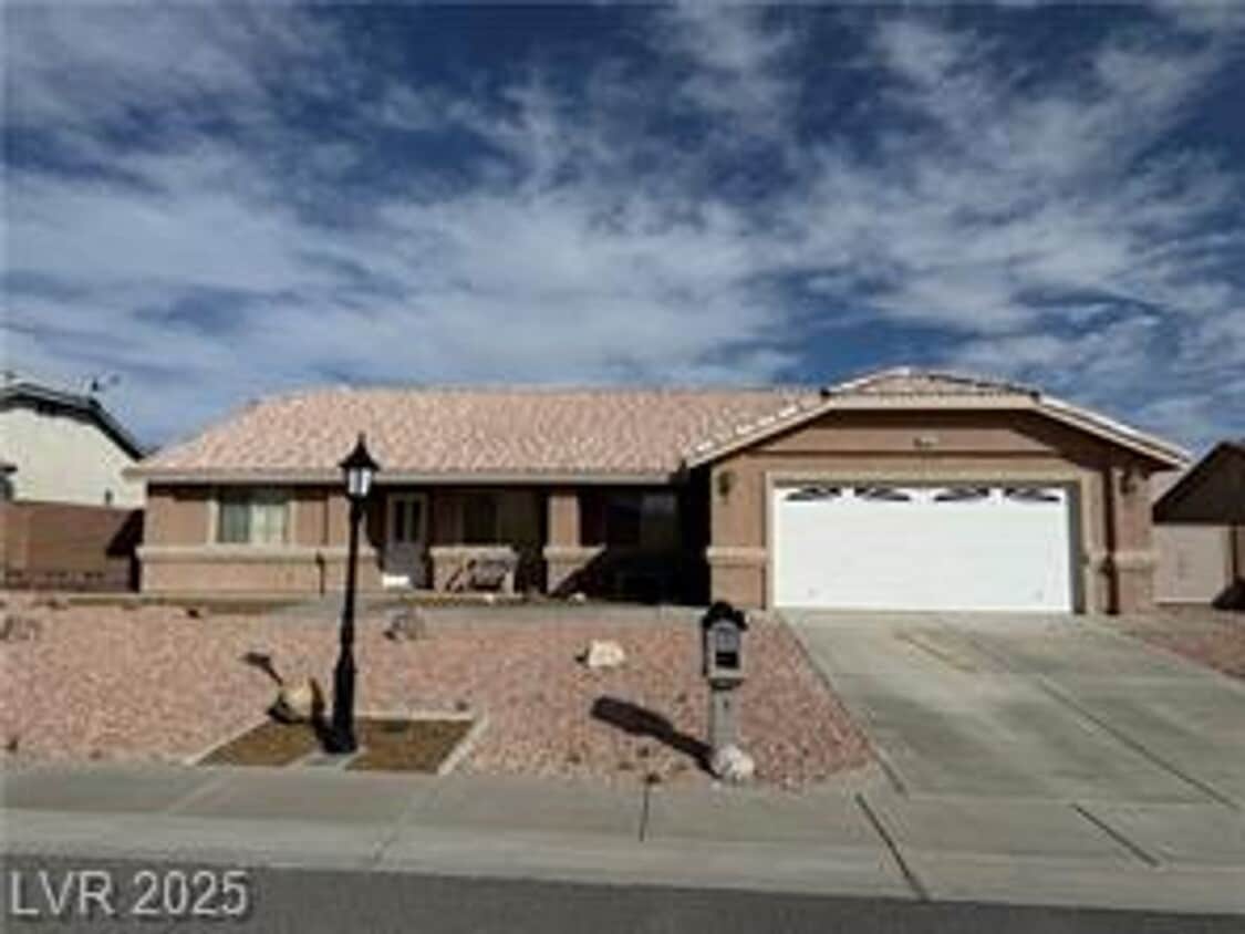 Primary Photo - Now available - first time rental!