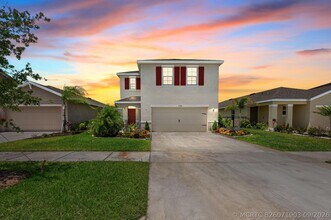 Building Photo - 10764 SW Vasari Way