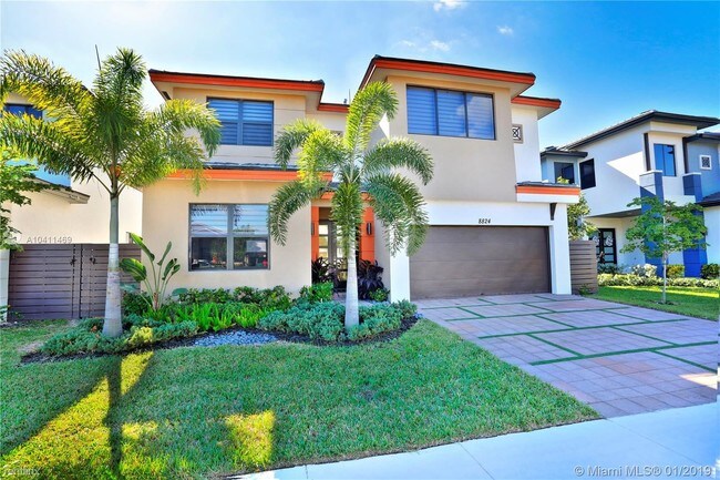 Building Photo - 9145 NW 154th Terrace