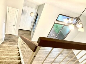 Building Photo - 241 Thalia Trace Dr