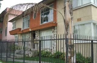 Building Photo - 5408 Russell Ave
