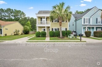 Building Photo - 7430 Northgate Dr