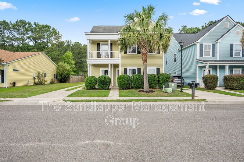 Foto principal - 7430 Northgate Dr