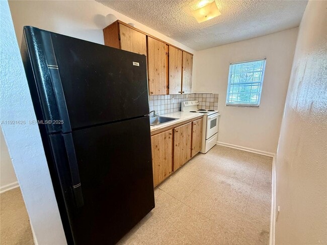 Foto del edificio - 724 SW 11th Ave