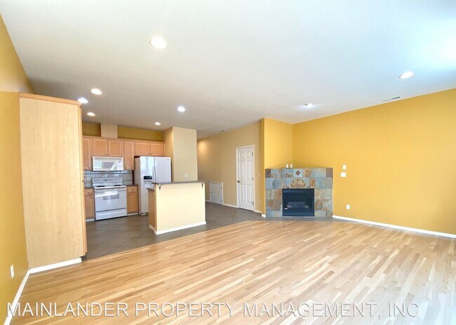 Building Photo - 3 br, 2.5 bath House - 18547 SW 93RD TERRACE