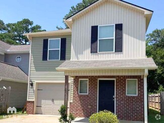 Building Photo - 117 Patriot Point Dr