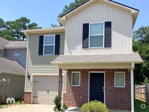 Building Photo - 117 Patriot Point Dr