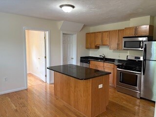 Foto principal - 88 N Main St