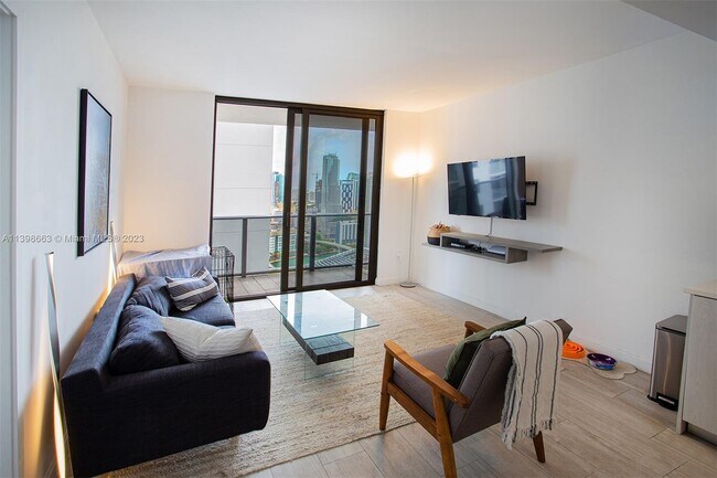 Foto del edificio - 55 SW 9th St