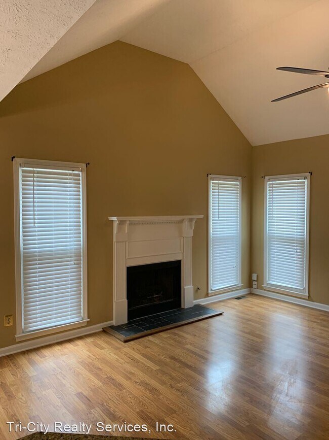Building Photo - 3 br, 3 bath House - 310 Braemar Road