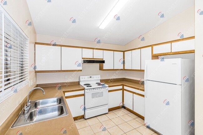 Foto del edificio - Charming rental home in Acacia Landing!