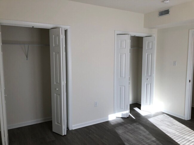 Foto del edificio - Renovated Duplex