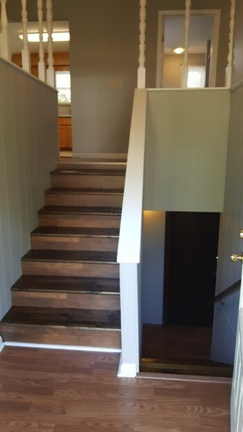 Building Photo - 70 Veldt Ln