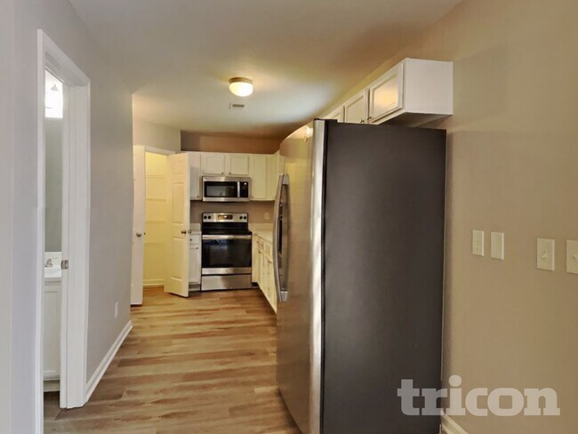 Foto del edificio - 175 Chesterbrook Ln