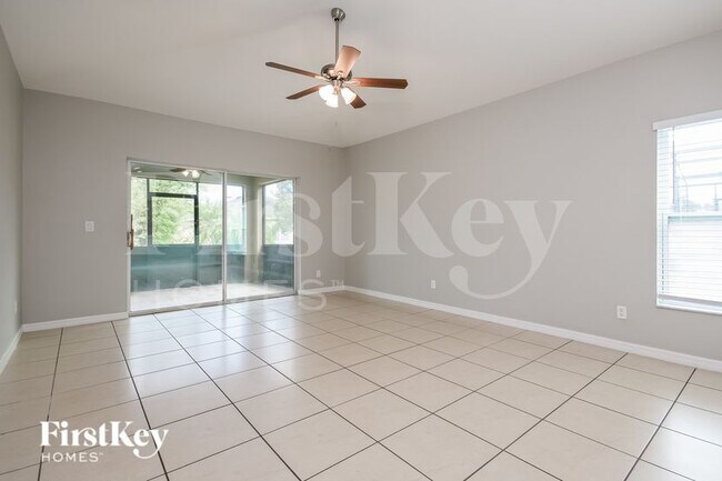Building Photo - 643 Andalusia Loop
