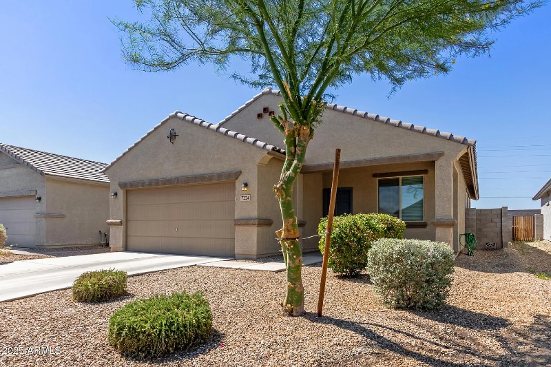 Photo - 7224 W Puget Ave (Peoria, AZ)