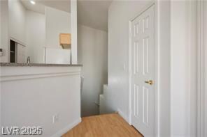 Foto del edificio - 3312 Speckle Summer Pl