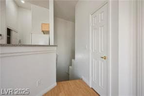 Building Photo - 3312 Speckle Summer Pl