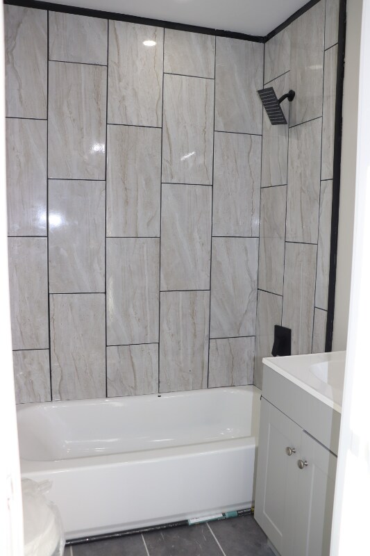 Foto del edificio - 6046 Cedarhurst St