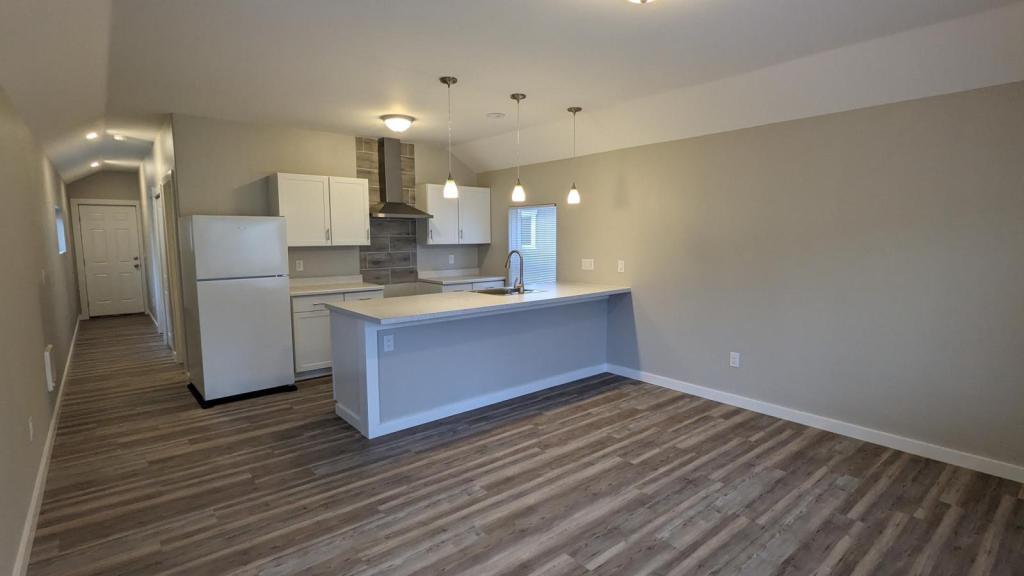 Foto principal - 3973 Hayesville Dr NE