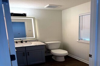 Building Photo - 20818 Filbert Ln