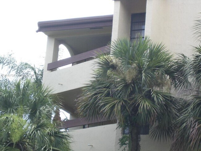 Foto del edificio - 8830 SW 123rd Ct